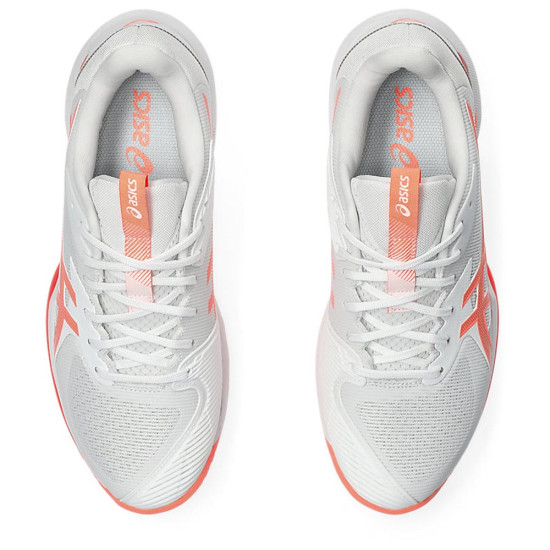 Asics Solution Speed FF 3
